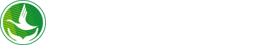 365上市公司官网